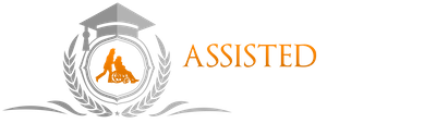 Assisted Living Training School
